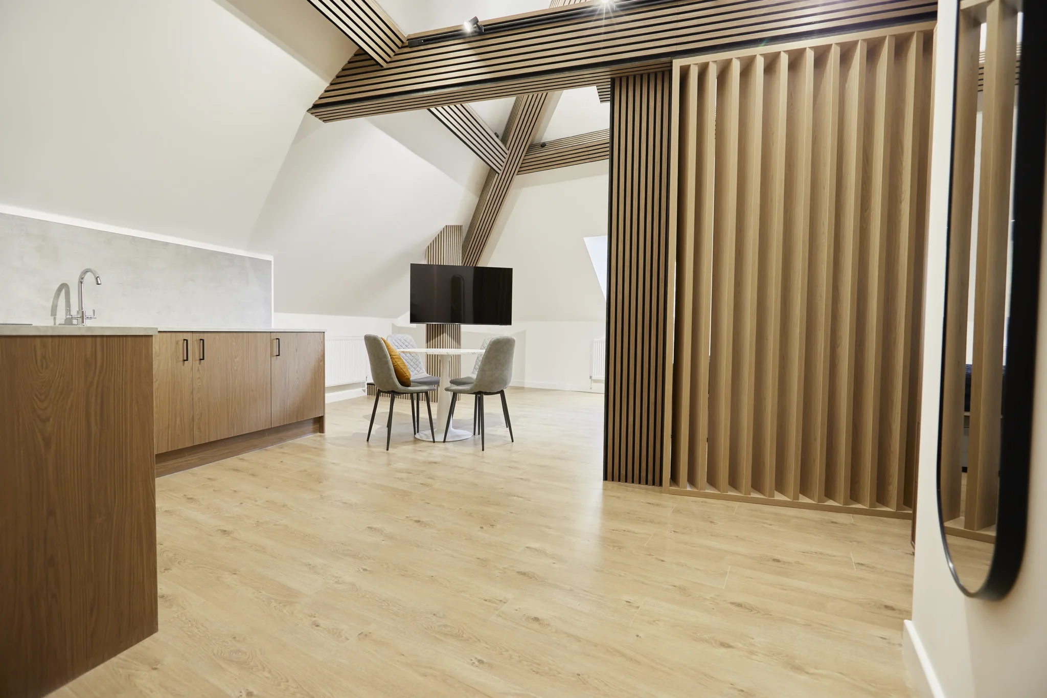 Prestige Suites 39
