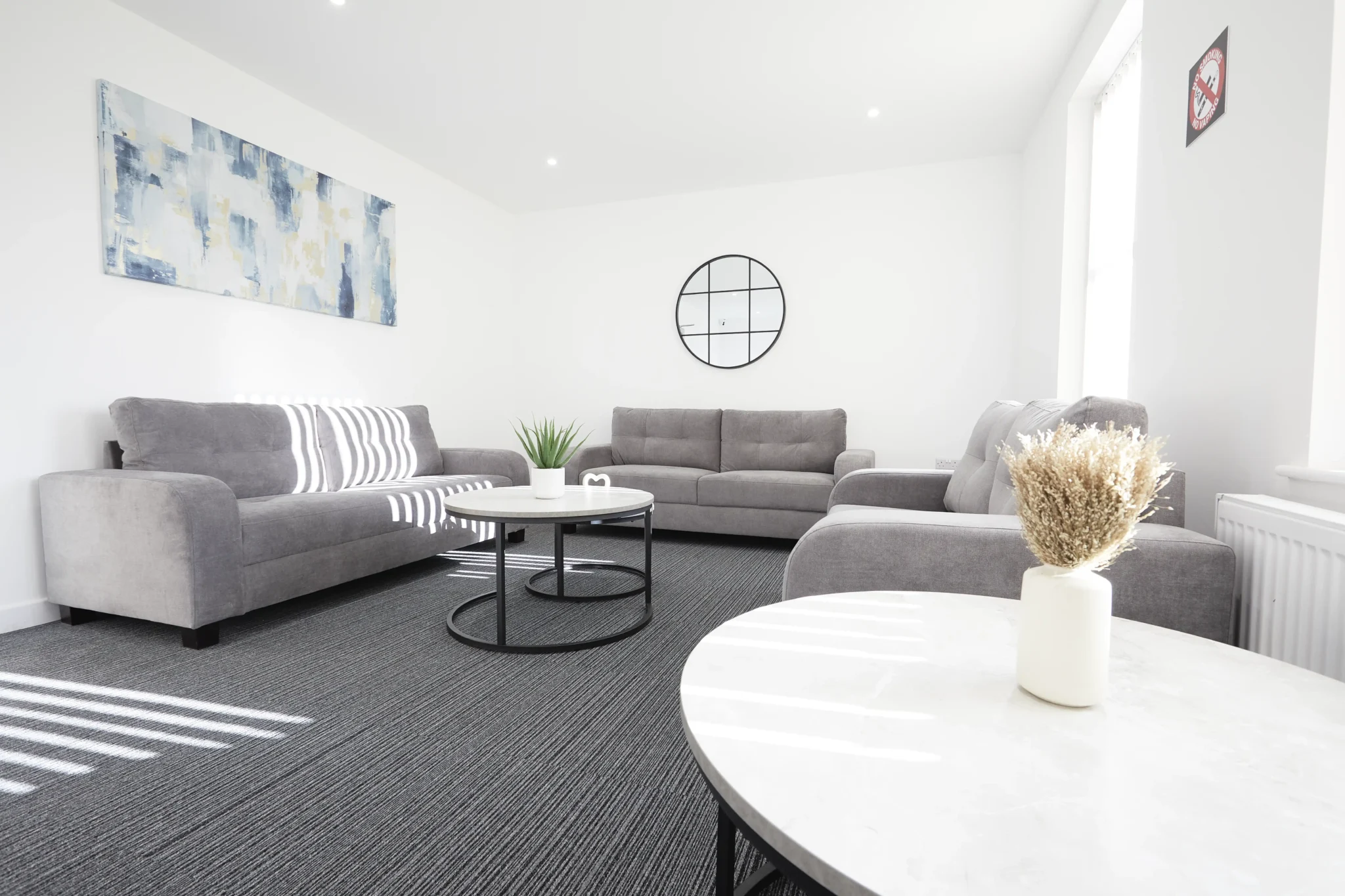 Prestige Suites 15
