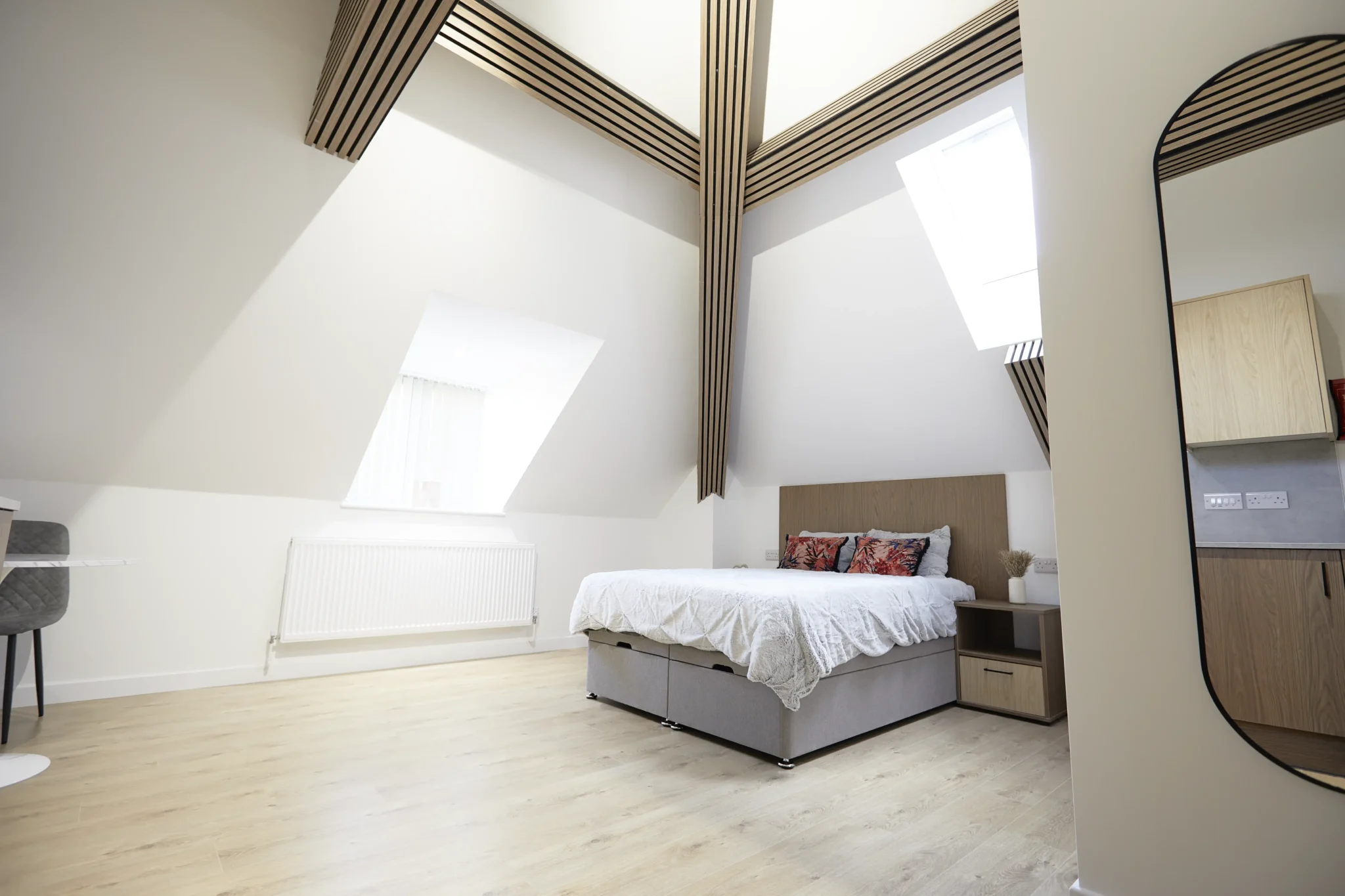 Prestige Suites 25
