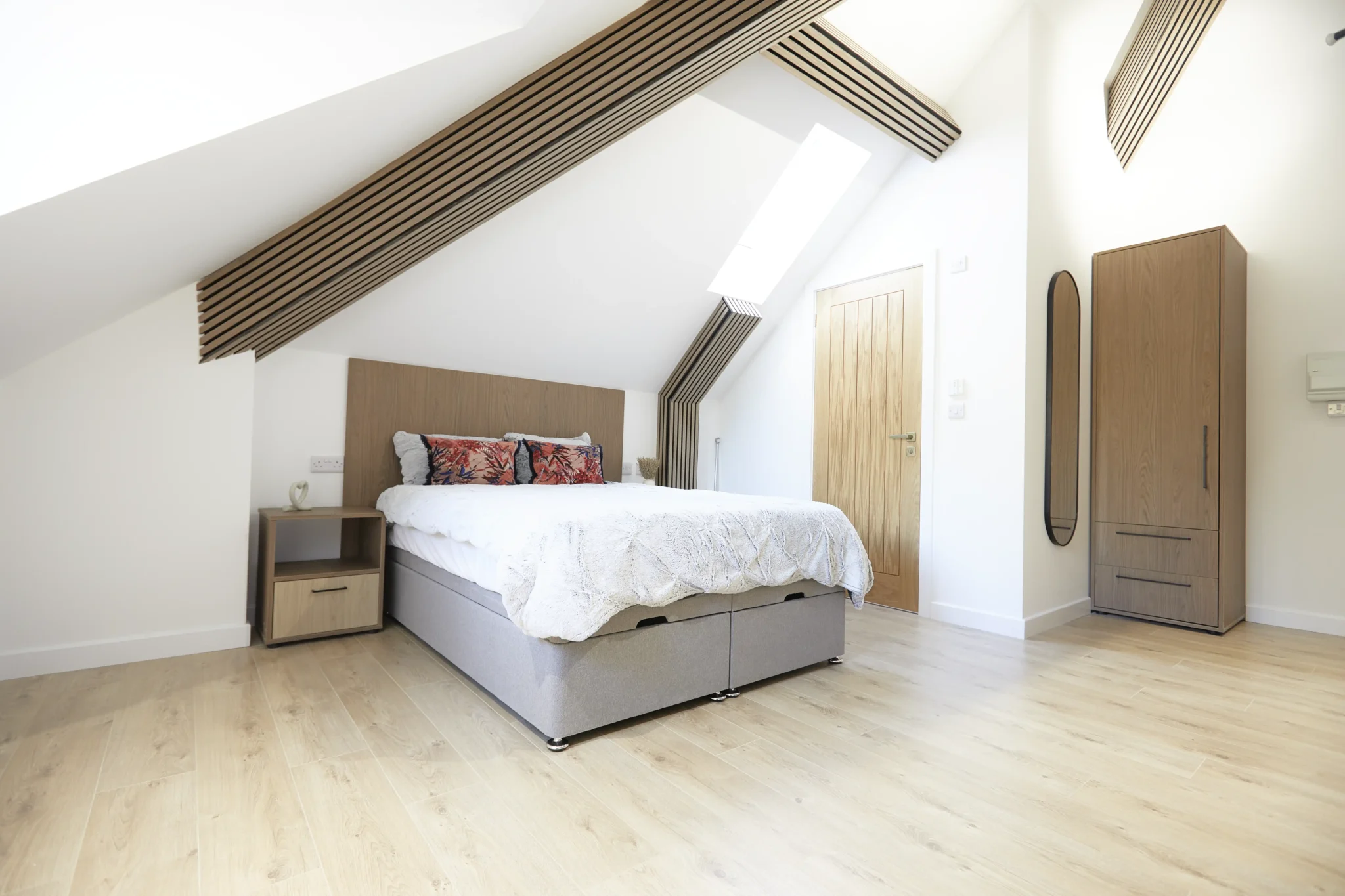 Prestige Suites 28