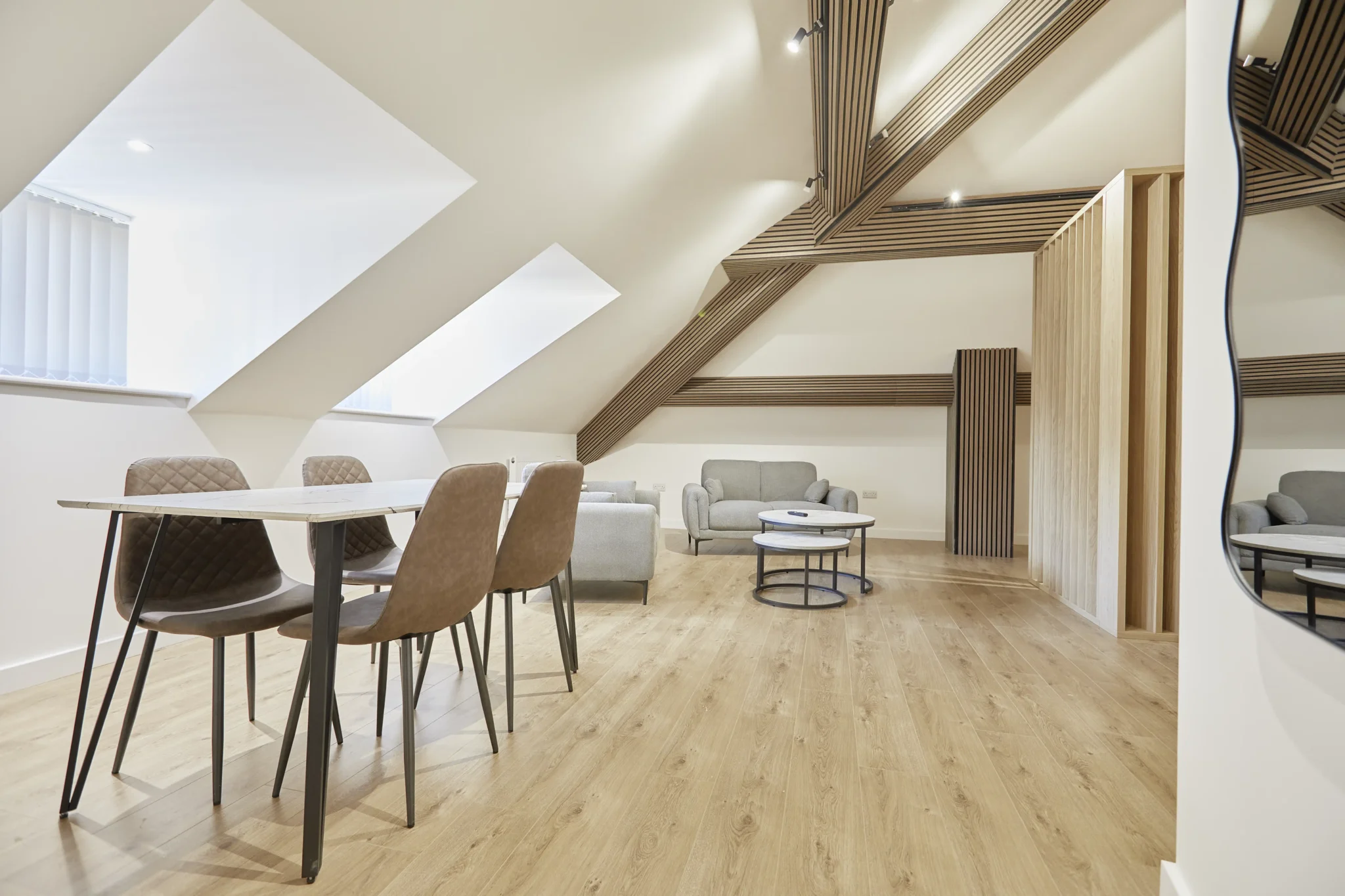 Prestige Suites 48