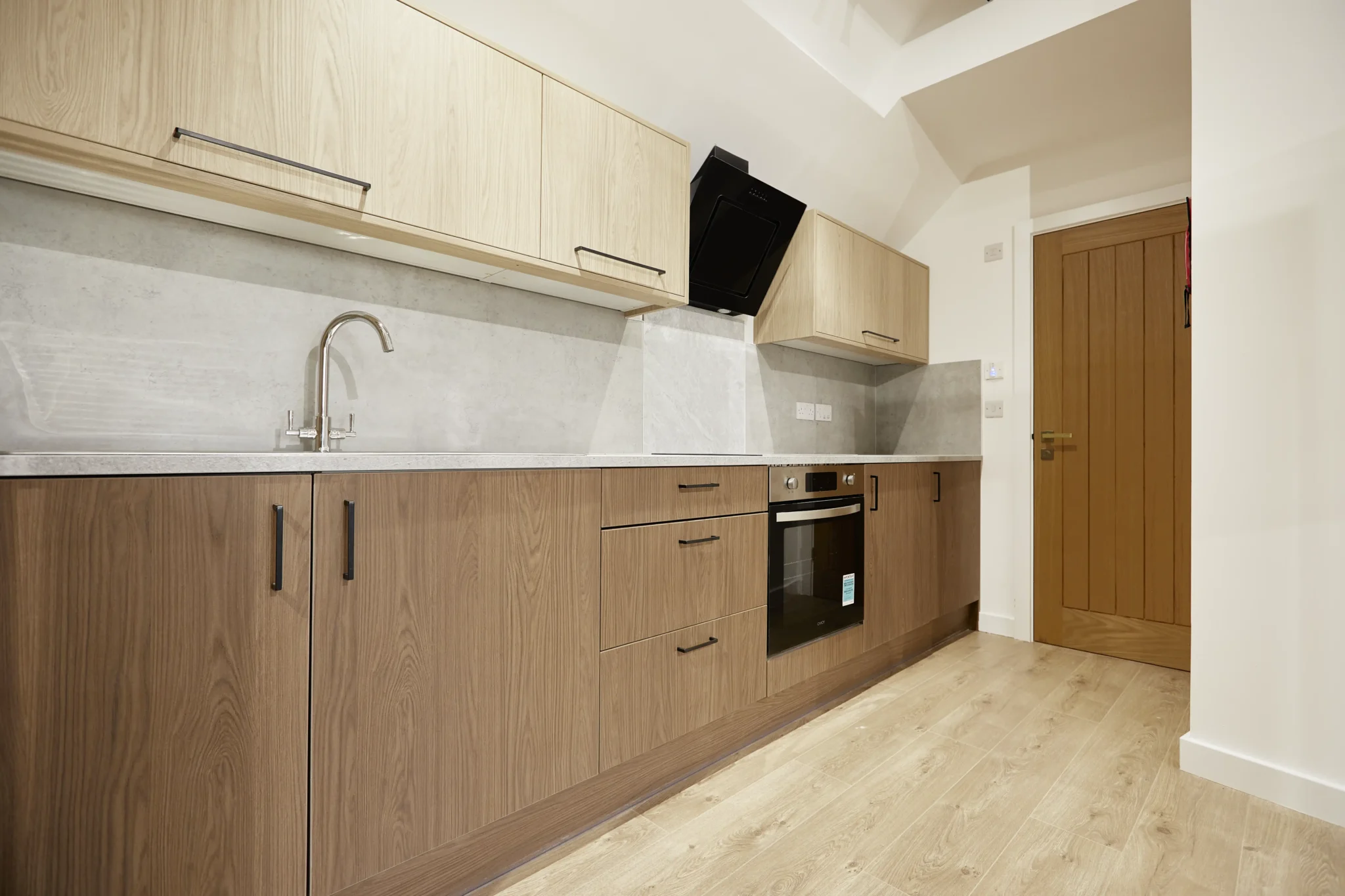 Prestige Suites 52