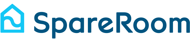 spareroom_logo
