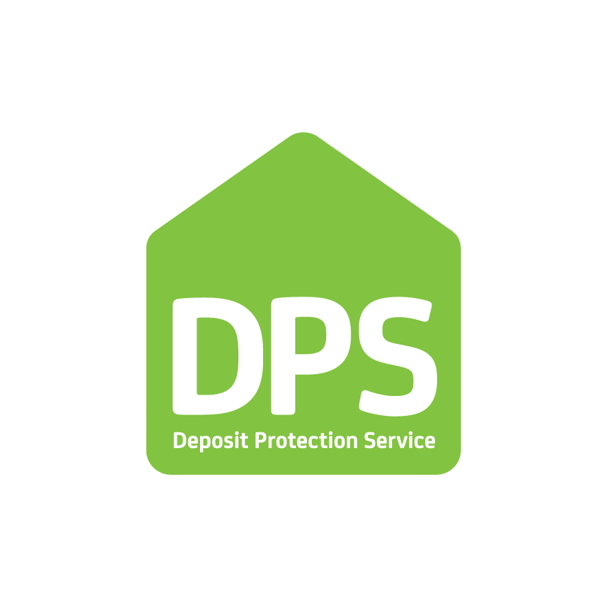 dps-logo-green