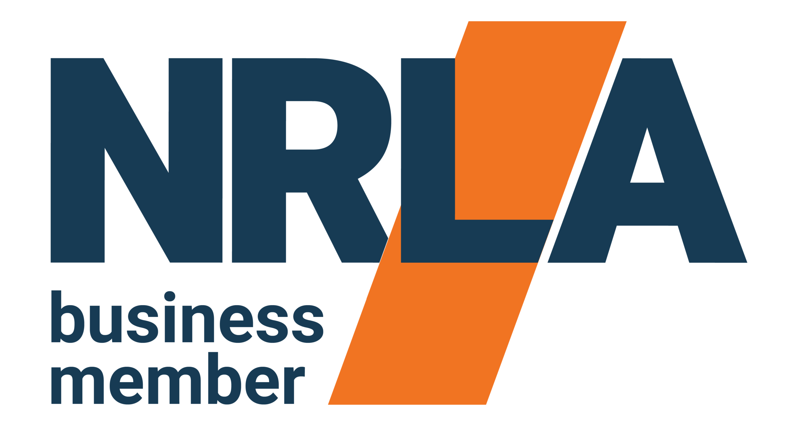 nrla-members-logo-blue (1)